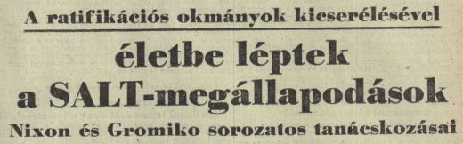 1972.10.04.