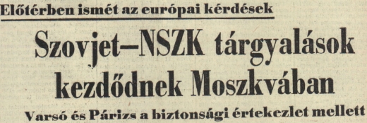 1972.10.07.