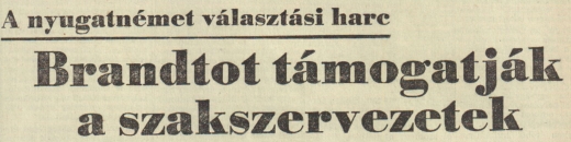 1972.10.09.