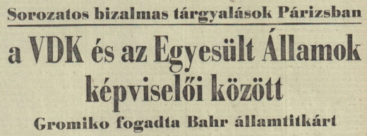 1972.10.10.
