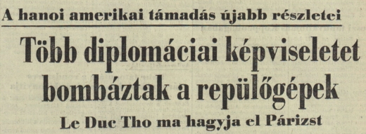 1972.10.13.