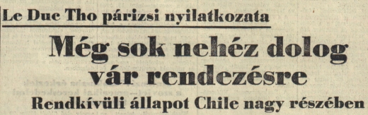 1972.10.14.