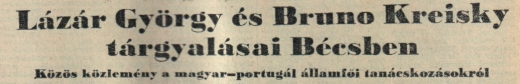1982.09.30