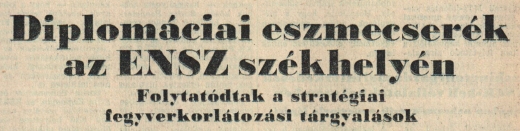 1982.10.07.